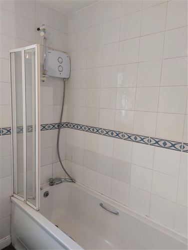 67 Borris Little, Portlaoise, Laois