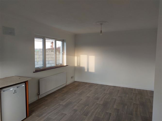 67 Borris Little, Portlaoise, Laois