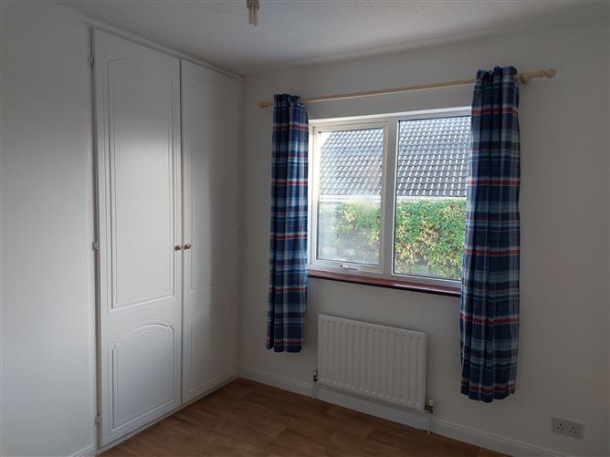 67 Borris Little, Portlaoise, Laois