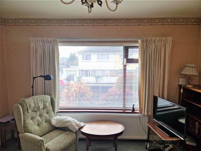 4 Palaceanne Lawn, South Douglas Road, City Centre Sth, Cork City