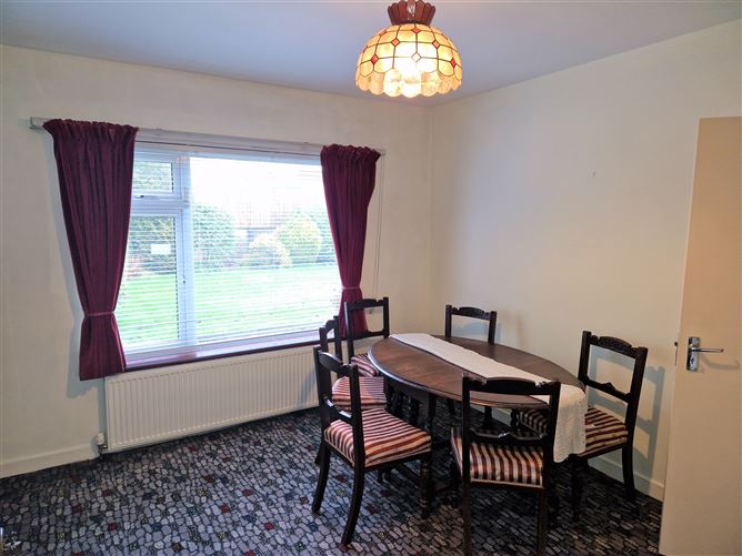 4 Palaceanne Lawn, South Douglas Road, City Centre Sth, Cork City
