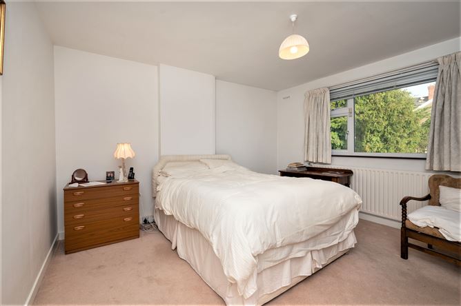 4 Palaceanne Lawn, South Douglas Road, City Centre Sth, Cork City