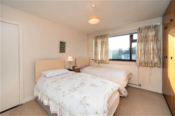 4 Palaceanne Lawn, South Douglas Road, City Centre Sth, Cork City