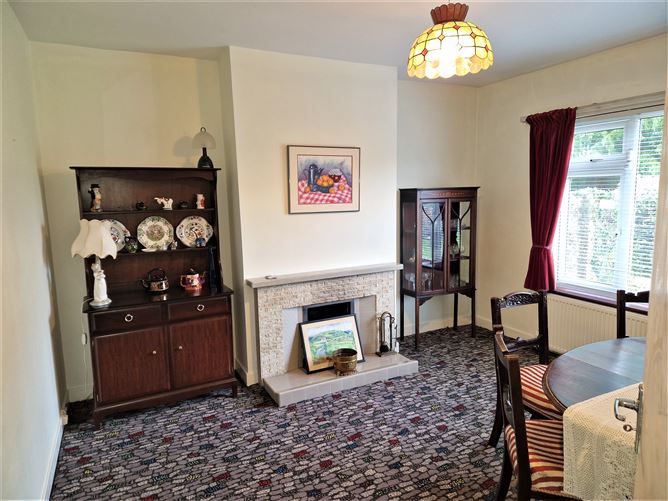 4 Palaceanne Lawn, South Douglas Road, City Centre Sth, Cork City