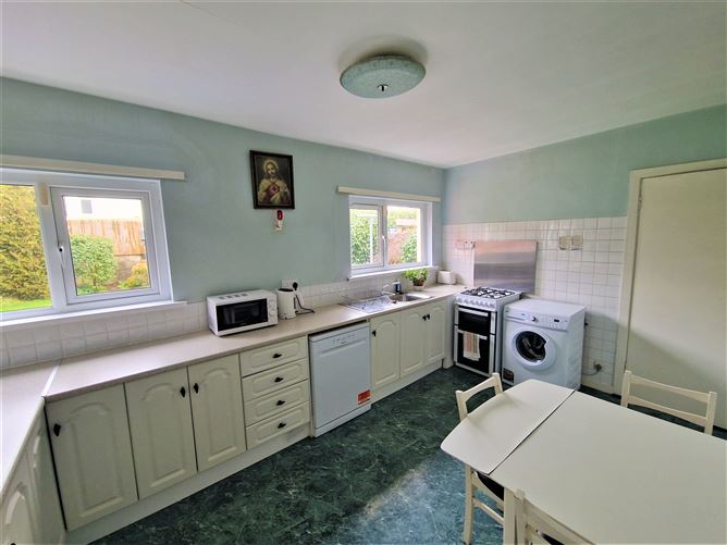 4 Palaceanne Lawn, South Douglas Road, City Centre Sth, Cork City