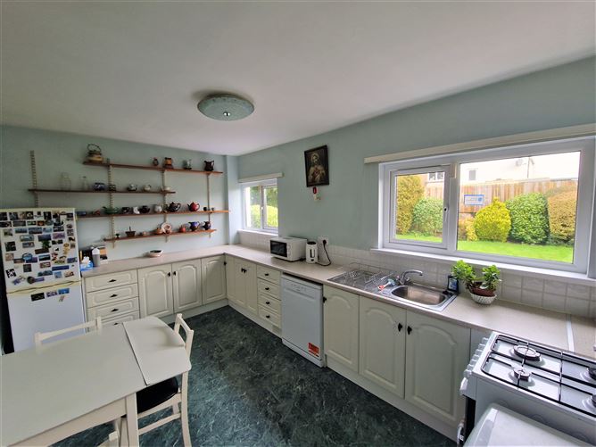 4 Palaceanne Lawn, South Douglas Road, City Centre Sth, Cork City