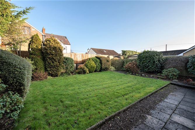 4 Palaceanne Lawn, South Douglas Road, City Centre Sth, Cork City