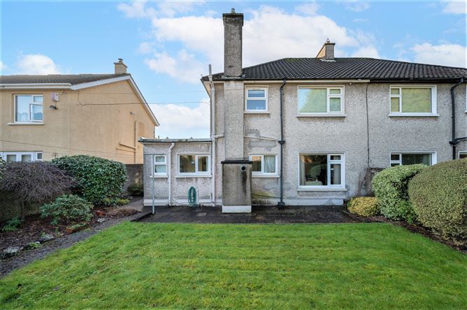 4 Palaceanne Lawn, South Douglas Road, City Centre Sth, Cork City