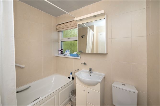 4 Palaceanne Lawn, South Douglas Road, City Centre Sth, Cork City