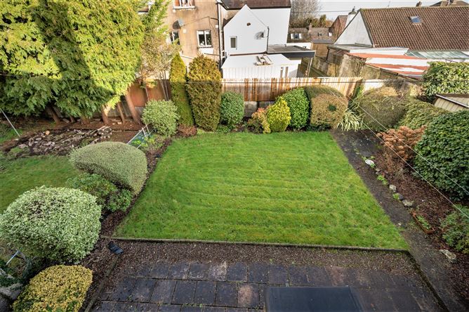 4 Palaceanne Lawn, South Douglas Road, City Centre Sth, Cork City