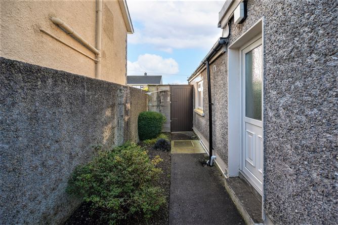 4 Palaceanne Lawn, South Douglas Road, City Centre Sth, Cork City