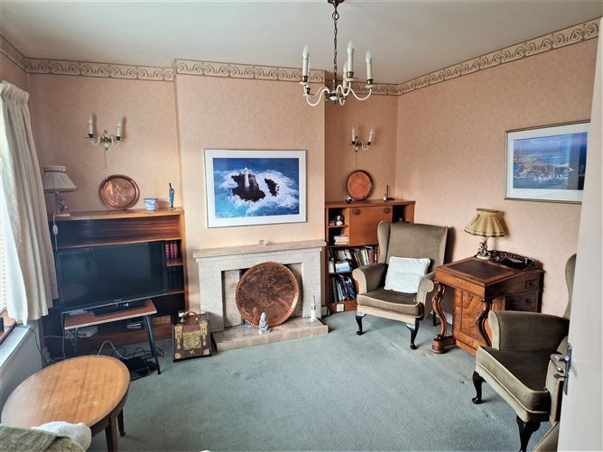 4 Palaceanne Lawn, South Douglas Road, City Centre Sth, Cork City