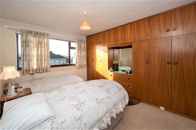 4 Palaceanne Lawn, South Douglas Road, City Centre Sth, Cork City