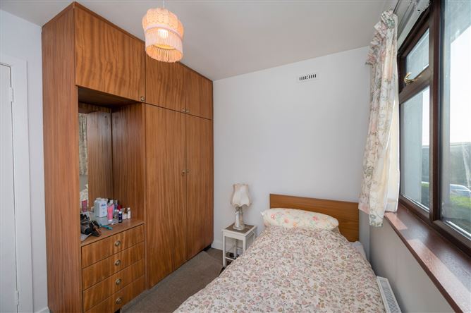 4 Palaceanne Lawn, South Douglas Road, City Centre Sth, Cork City