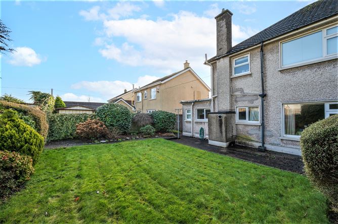4 Palaceanne Lawn, South Douglas Road, City Centre Sth, Cork City