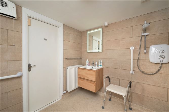 4 Palaceanne Lawn, South Douglas Road, City Centre Sth, Cork City