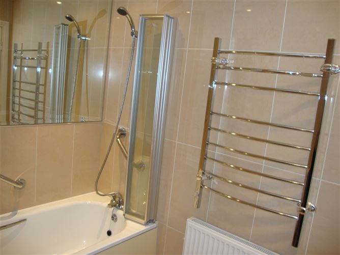 Highfield Court, Bollarney, Wicklow Town, Wicklow
