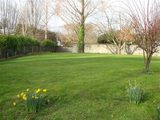 Highfield Court, Bollarney, Wicklow Town, Wicklow
