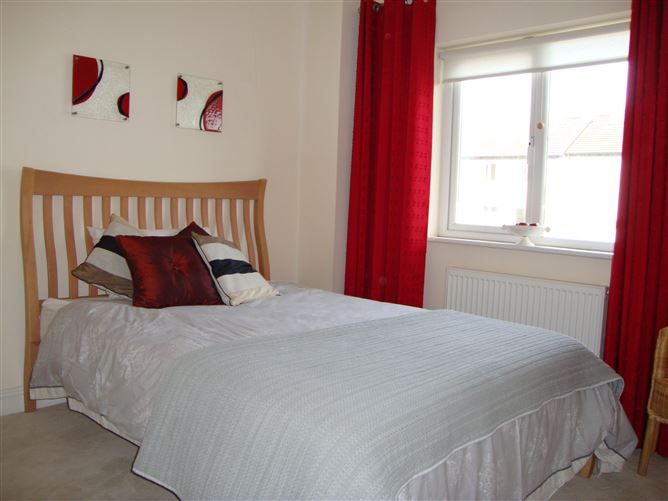 Highfield Court, Bollarney, Wicklow Town, Wicklow
