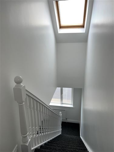 34 Barr Na Haille, Rosslare, Wexford