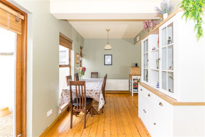 26 Shanowen Road , Santry, Dublin 9