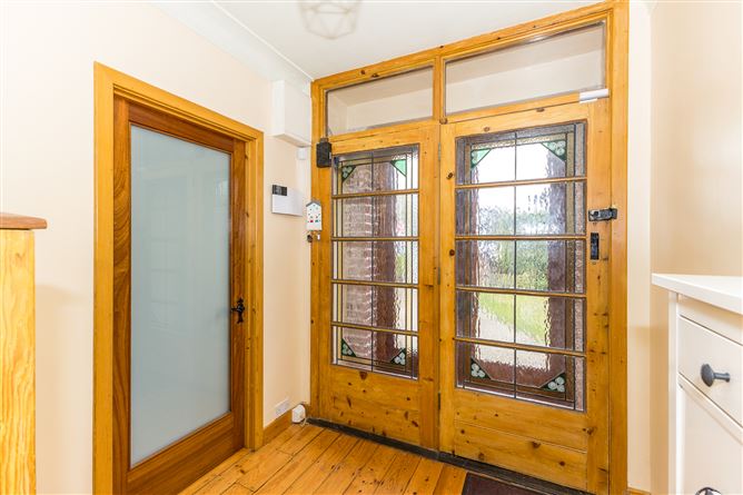 26 Shanowen Road , Santry, Dublin 9