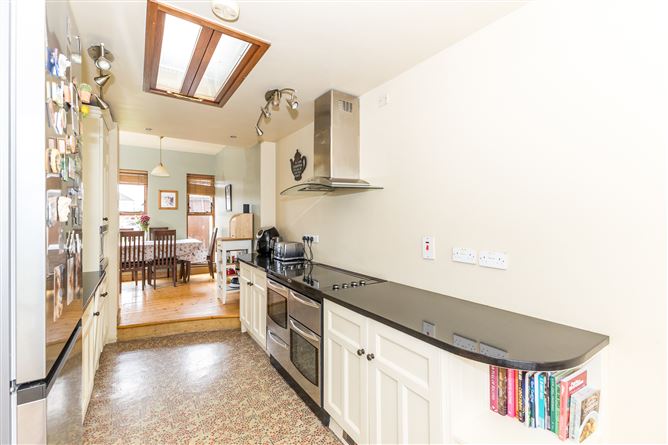26 Shanowen Road , Santry, Dublin 9