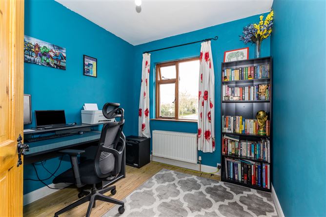 26 Shanowen Road , Santry, Dublin 9