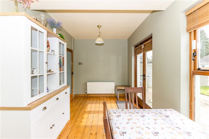 26 Shanowen Road , Santry, Dublin 9