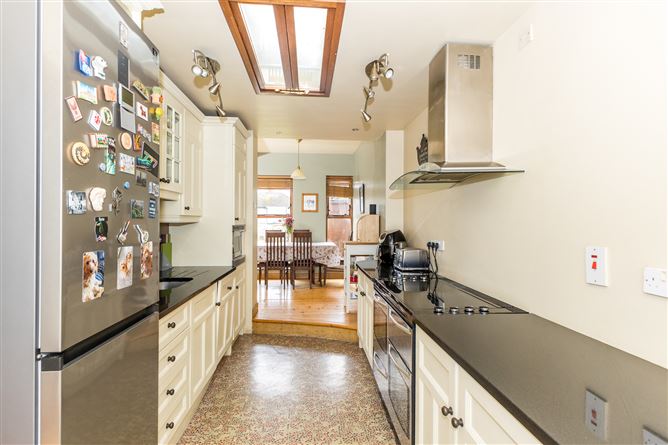 26 Shanowen Road , Santry, Dublin 9