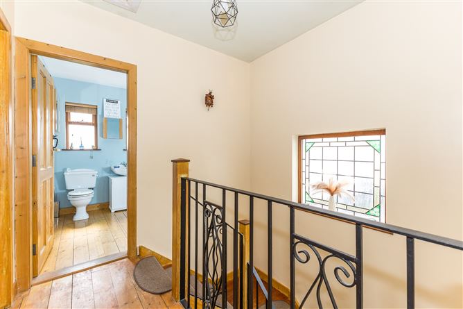 26 Shanowen Road , Santry, Dublin 9