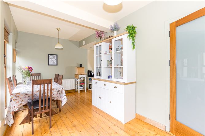 26 Shanowen Road , Santry, Dublin 9