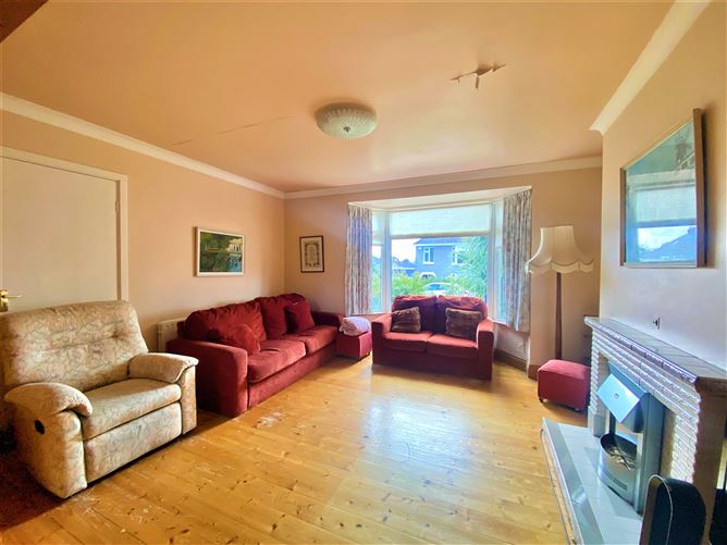 58 Beechwood Park, Ballinlough, Cork City Frank V Murphy & Co. Ltd 4697445 MyHome.ie