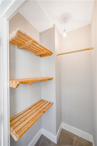  Apartment 615, Block 600, Cathedral Court, South City Centre, Dublin 8