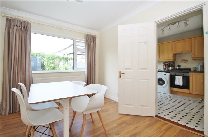 45 Monalea Grove, Firhouse, Dublin 24