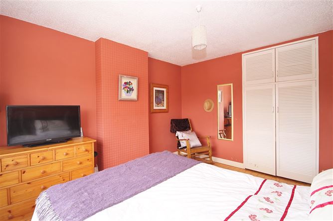 45 Monalea Grove, Firhouse, Dublin 24