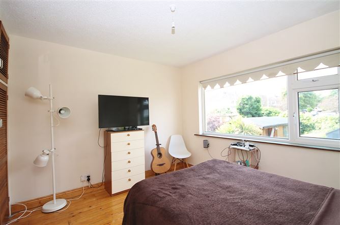 45 Monalea Grove, Firhouse, Dublin 24