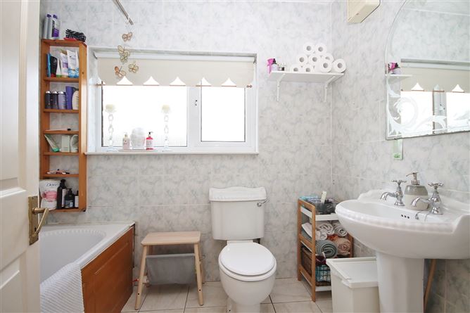 45 Monalea Grove, Firhouse, Dublin 24