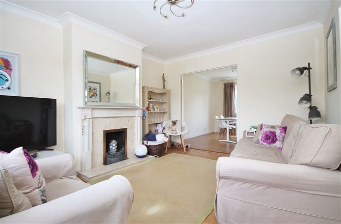 45 Monalea Grove, Firhouse, Dublin 24