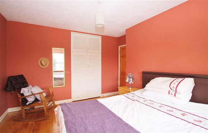 45 Monalea Grove, Firhouse, Dublin 24