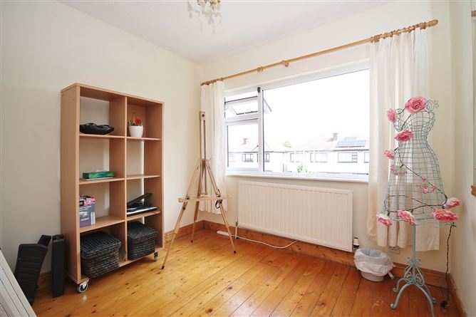 45 Monalea Grove, Firhouse, Dublin 24