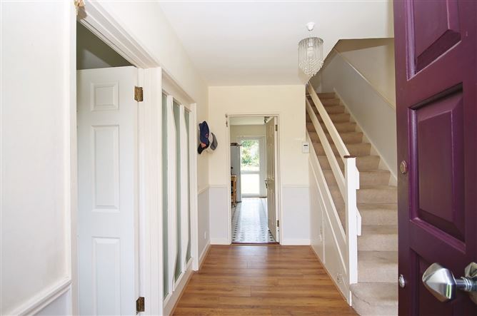 45 Monalea Grove, Firhouse, Dublin 24