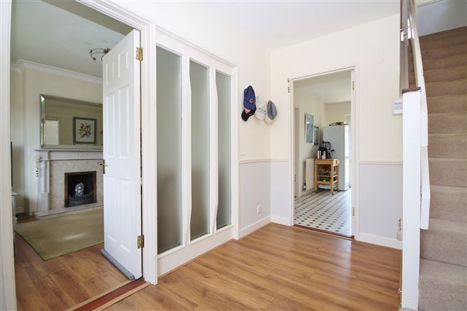 45 Monalea Grove, Firhouse, Dublin 24