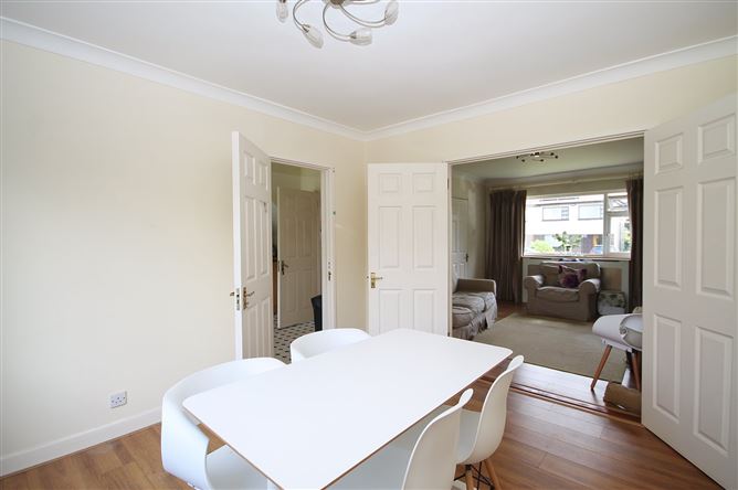 45 Monalea Grove, Firhouse, Dublin 24