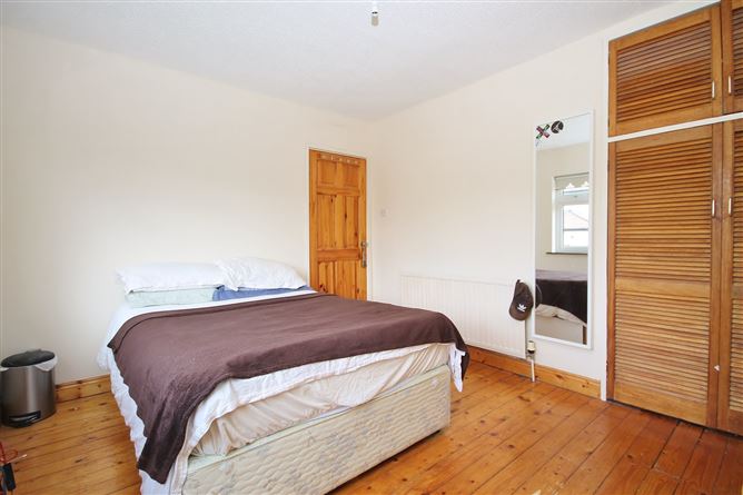 45 Monalea Grove, Firhouse, Dublin 24