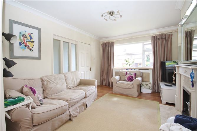 45 Monalea Grove, Firhouse, Dublin 24