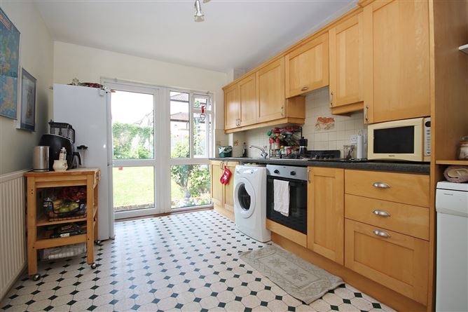 45 Monalea Grove, Firhouse, Dublin 24