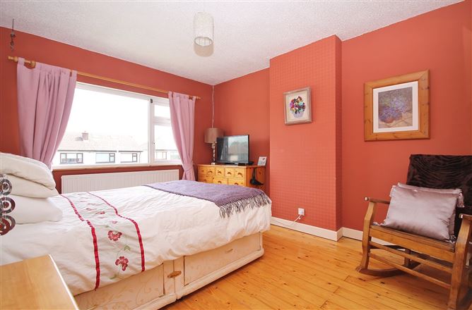 45 Monalea Grove, Firhouse, Dublin 24