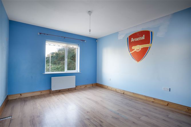 Highbury, Greenane, Kanturk, Cork