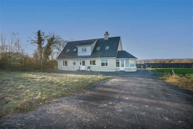 Highbury, Greenane, Kanturk, Cork